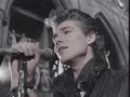 a-ha - The Sun Always Shines On TV