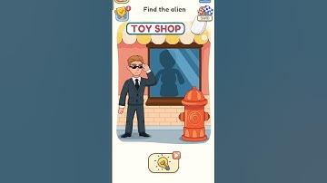 DOP 5 level 1332 #gaming video #shorts video #viral shorts #trending shorts #funny shorts