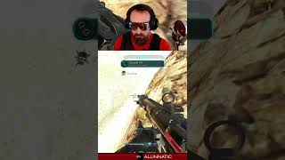 I meant to do that, I swear! #deathfromabove #planetside2 #planetside #fypシ #charge #breach #gaming