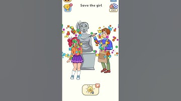 Dop2 delete part One (level1084)#short #dop2 #short video