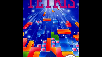 NES 101 [Ep. 2]: The Tetris Trilogy