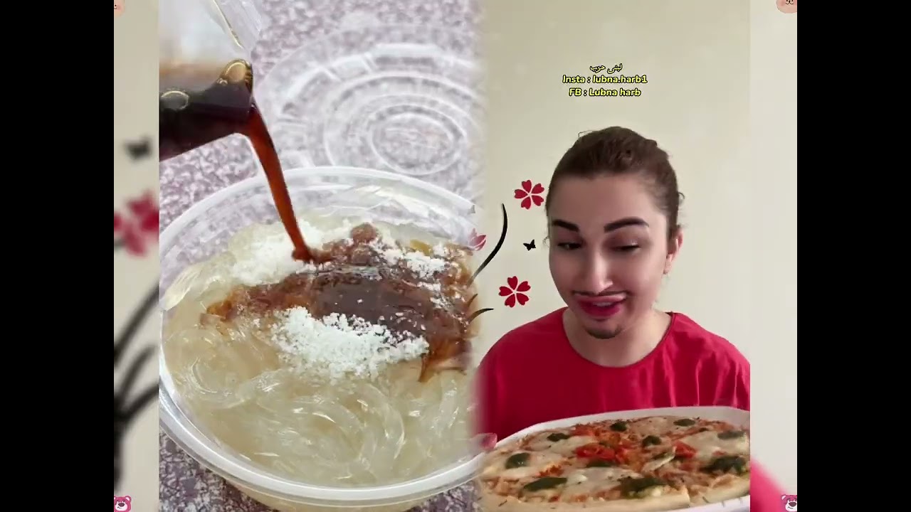 🤣👌👌👌2026 pov Must-Watch Crazy Clips Compilation #humor #fypシ #pov #fyp #foryou 😍😜