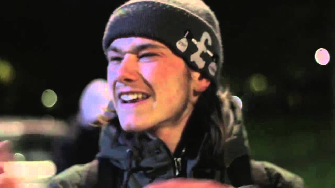 LIL TRUBZ - NUTTY VIOLINS (OFFICIAL MUSIC VIDEO) - YouTube