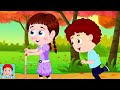 Сезонная песня дошкольное развивающее видео для детей от Schoolies