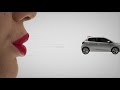 Pb film la marque citroen  suisse   without feel good