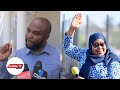 MBUNGE SHIGONGO NAMSHUKURU RAIS KWA KUMUONDOA MKURUNGENZI BADO WAKUU Wa IDARA SIO WAAMINIFU MBUNGE SHIGONGO NAMSHUKURU RAIS KWA KUMUONDOA MKURUNGENZI BADO WAKUU Wa IDARA SIO WAAMINIFU