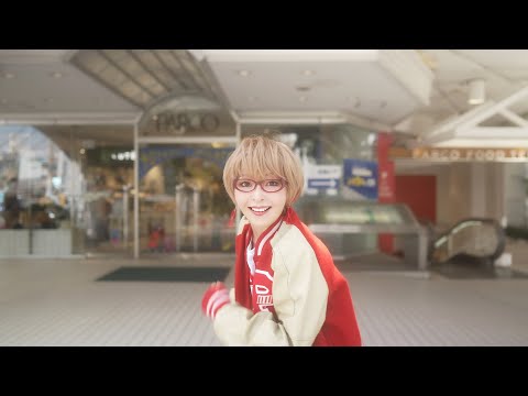 新所沢パルコ 公認 フィナーレソング CUTIEPAI - PA PA PA しんとこ PARCO (Music Video)