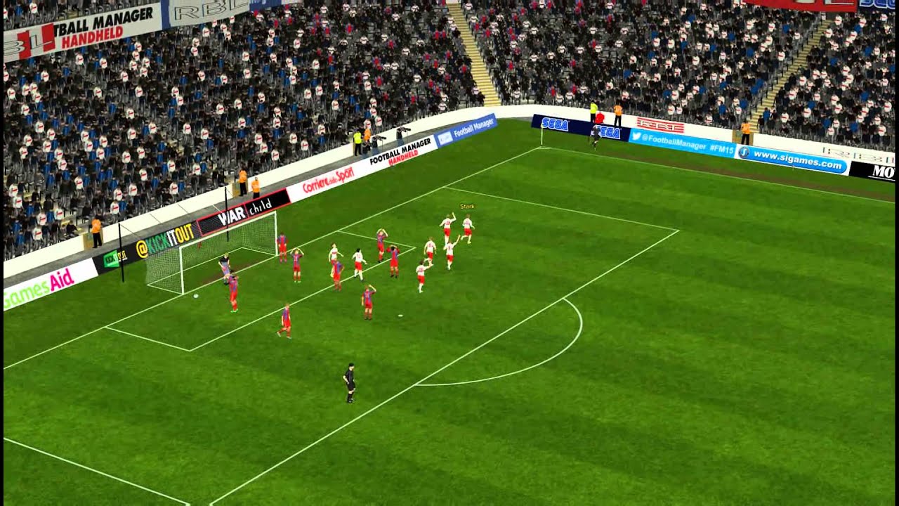 Bayern Match Bayern Match