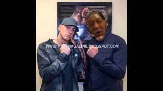 Song from dr dre compton album ...