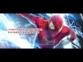 The Amazing Spider-Man 2: Il Potere di Electro - Vinci il mondo di Spider-Man