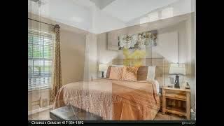 Gerken & Associates - 14 Scenic Court