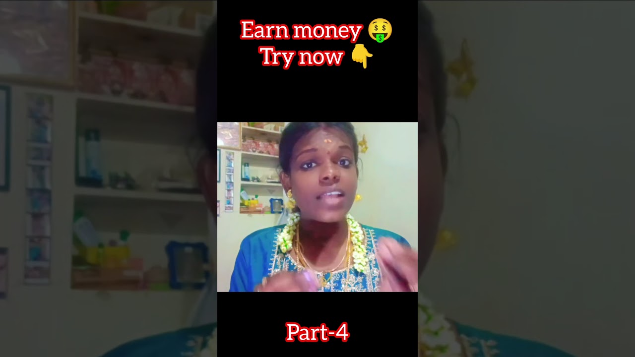 Заработок в интернете: подробности о работе 