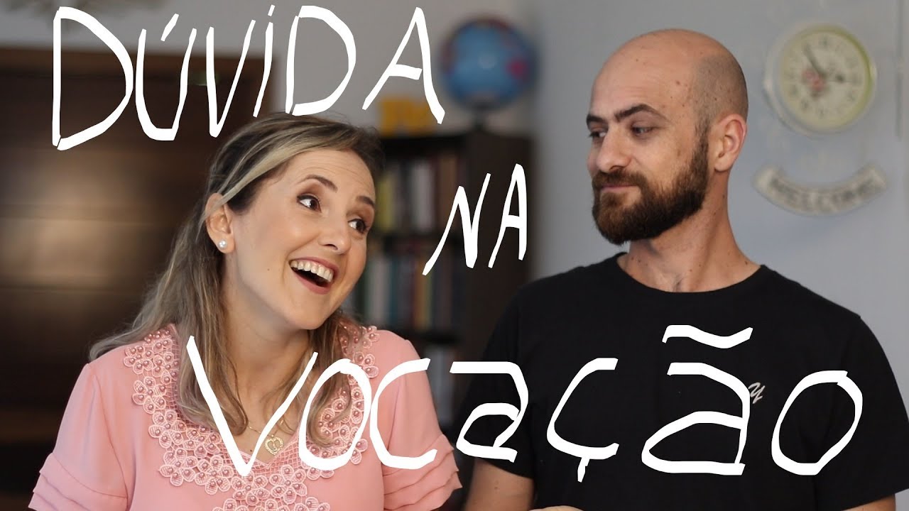 Descomplique sua dúvida vocacional