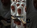 دامن میں چھپا لینا 🙏🙏 #beautiful #naatsharif #naat