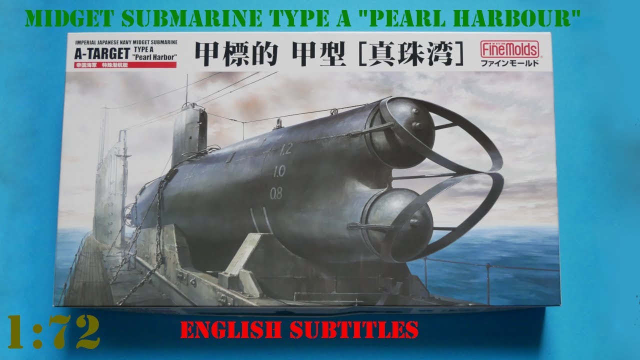 Japanese midget submarine design, teen white big booty ffm