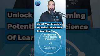 Unlock Your Learning Potential: The Science of Learning