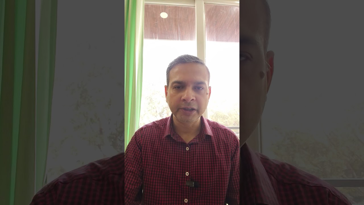 How to practice minimalism ?   Part 2 