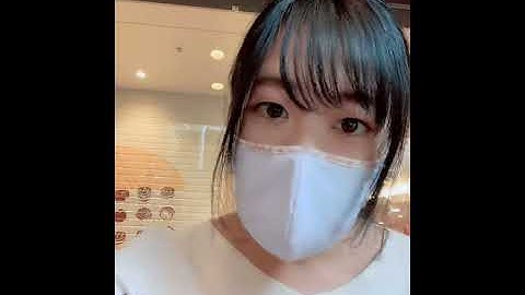 Ruby 転職 エージェント サポートが手厚い