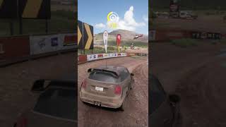 Mini JCW GP | 0–100 Acceleration Test ⚡🚗