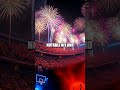 Real-Time NFL NBA Highlights Unveiled