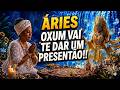 SIGNO DE ÁRIES, A MAIOR E MELHOR SURPRESA DA TUA VIDA CHEGA AGORA!!