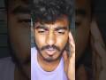 first' kids baiya padtunaru 😓😭 #ytshortsindia #hyderabad