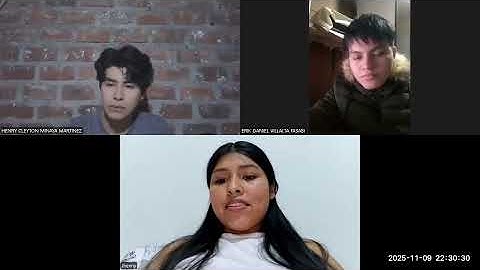 🔴 (AC-S13) Week 13 - Task: Assignment - How I spend my time (TA3)