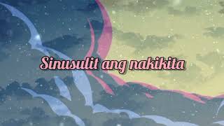 Greem Marc - TANAW ft. M A U (official lyric video)