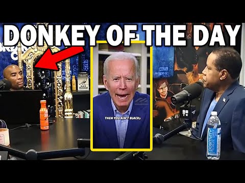 Dane Calloway: People Are Losing Their Minds Over This Discussion