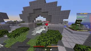 [RedeSky] - Hack #3