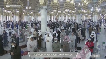 صلاح البدير سورة هود اصدار جديد