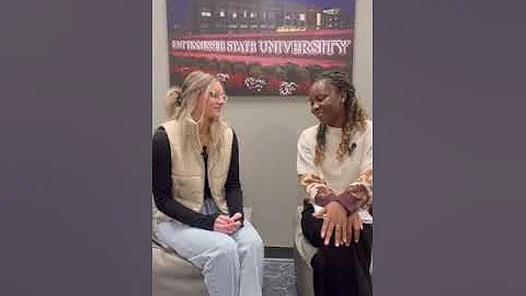 ETSU Criminal Justice Criminology Graduate Program - 2024