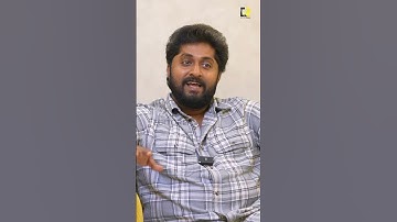 "ഏട്ടൻ എനിക്ക് അച്ഛനെ പോലെ"- ധ്യാൻ ശ്രീനിവാസൻ | Dhyan Sreenivasan | Arun Raghavan | Editoreal