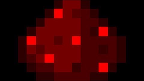 Redstone Tutorials Ep #1: The Basics