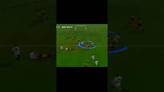 I don't know what's going on! 😭#rugby #ps2 #easports #oldschool #retrogaming