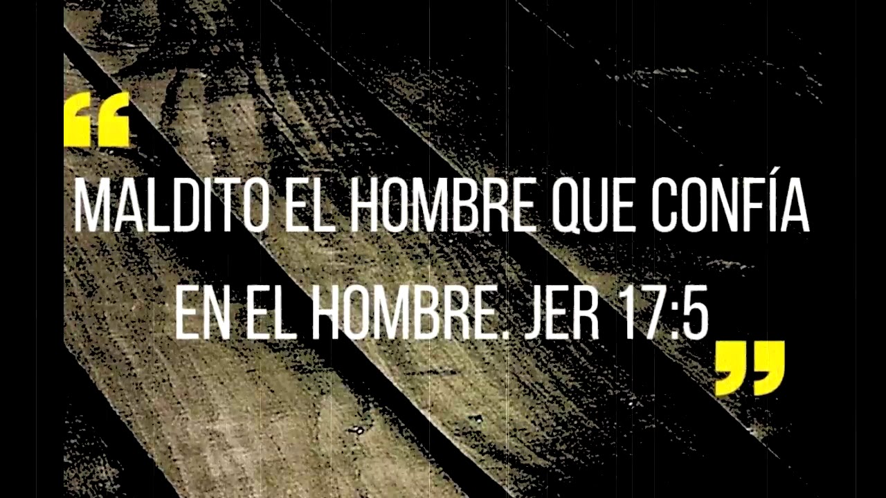 El Divorcio Segun La Biblia YouTube