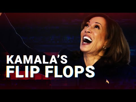 Flip flops and