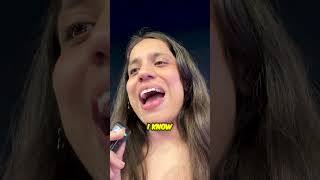 FINDING EACH OTHER'S FAVORITE DINNER  CHALLENGE IN LUCKNOW  😱😱