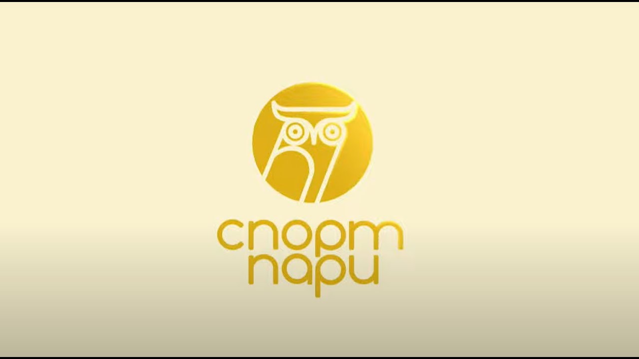 Спорт пари кено результаты беларусь