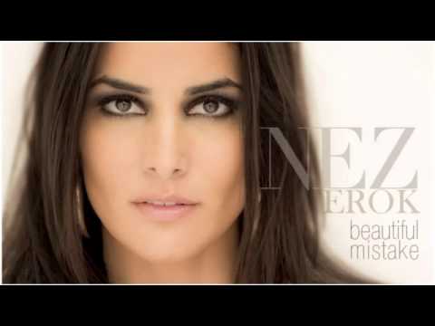 Nez Erok - Beautiful Mistake