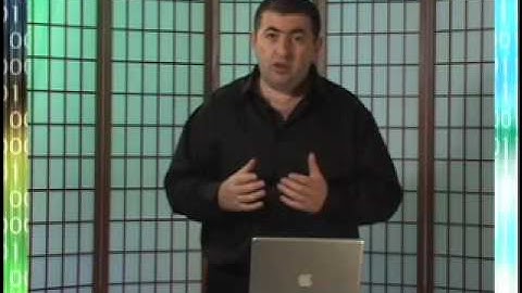 UnixAcademy.com, Linux for a Beginner, Learn Linux and UNIX training