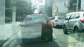 SUNP0108.AVI