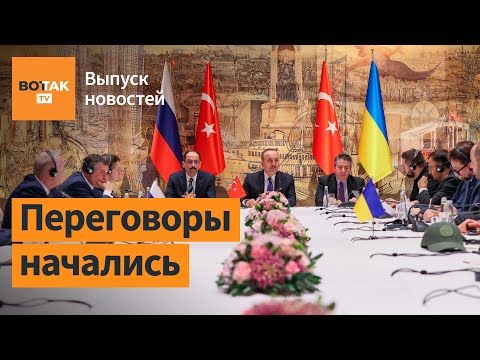 YouTube видео