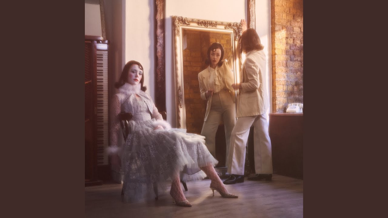 Watch Swing Low on YouTube Watch Swing Low on YouTube