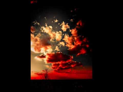Aesthesys ~Marea crescente