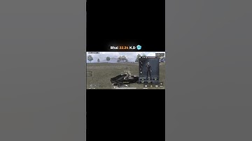 Days - 9/365 Ultimate Royal Hackers🤬 #bgmi #hackerexposed #viralcontent #shorts