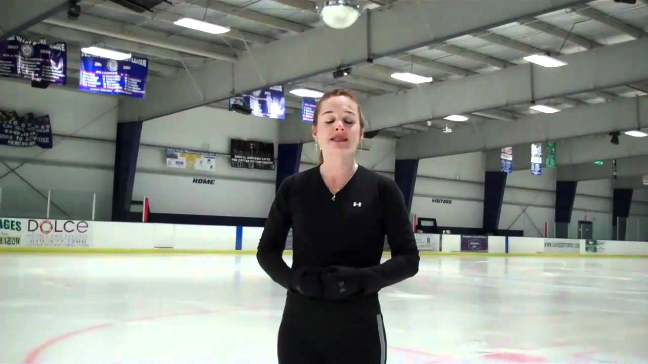 Nutrition to Optimize your Workout with Joy Dubost