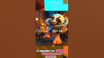 Ultimate Brainrot Quiz Part 2 😵🔥 | Quiz Rot Challenge #brainrot #quiz #shorts