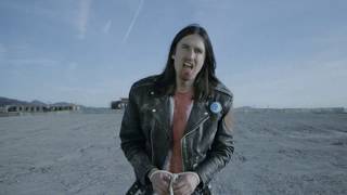 Guards - You got me (Official Video)