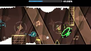 [4K 60fps] activation by ismael58899 (3 Coins)